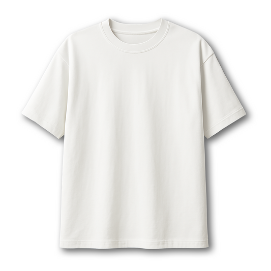 DEAD SERVER TEE