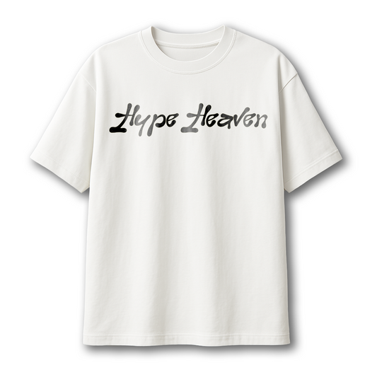 HEAVEN TEE