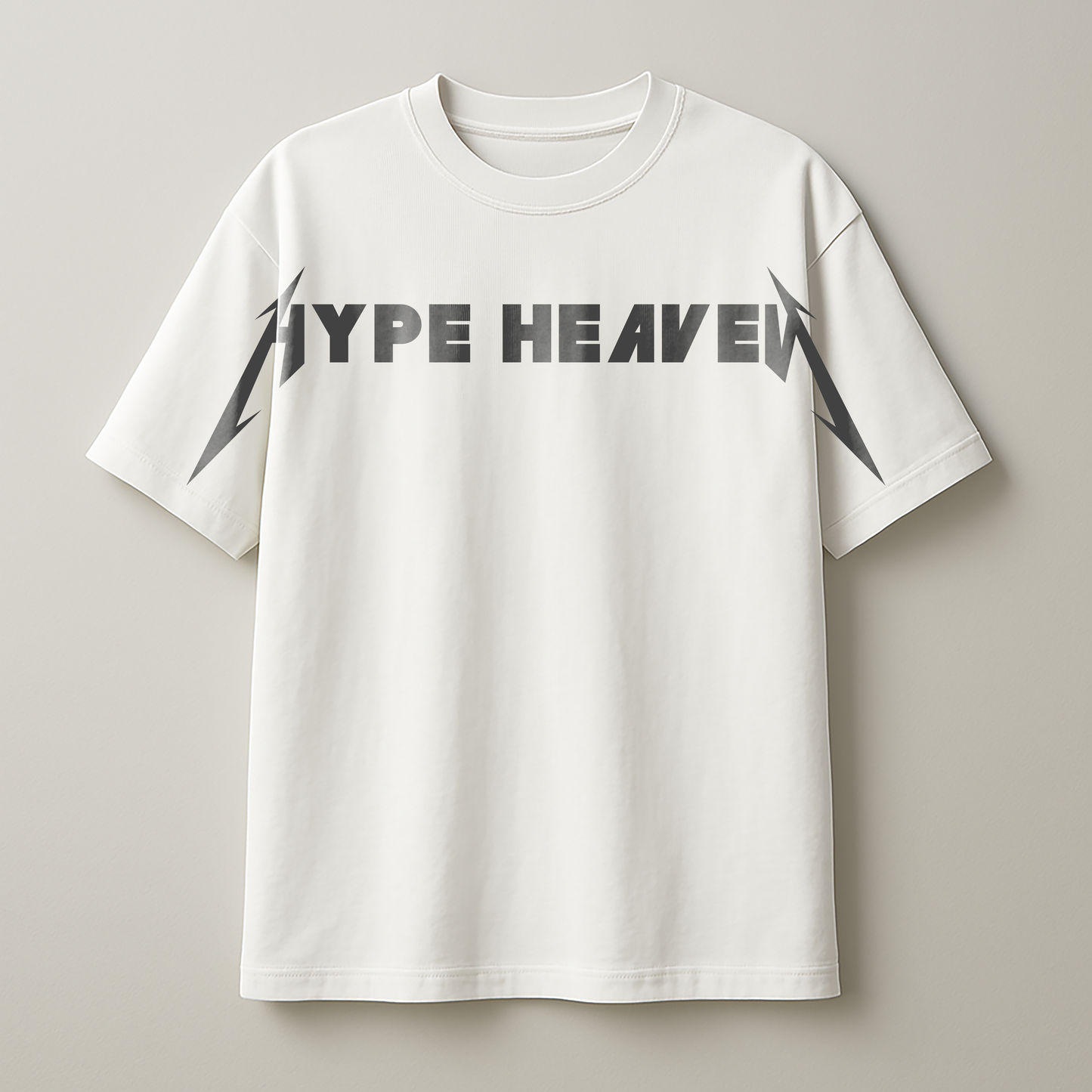 DEATH MAGNET TEE
