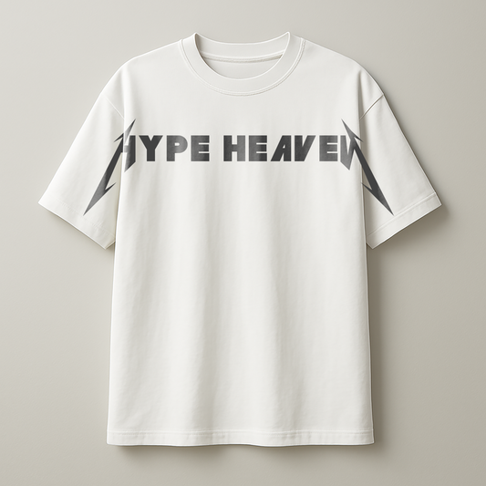 DEATH MAGNET TEE